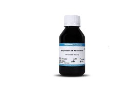 Bloqueador De Peroxidase - 125 Ml - EP-11-20522 - Easypath